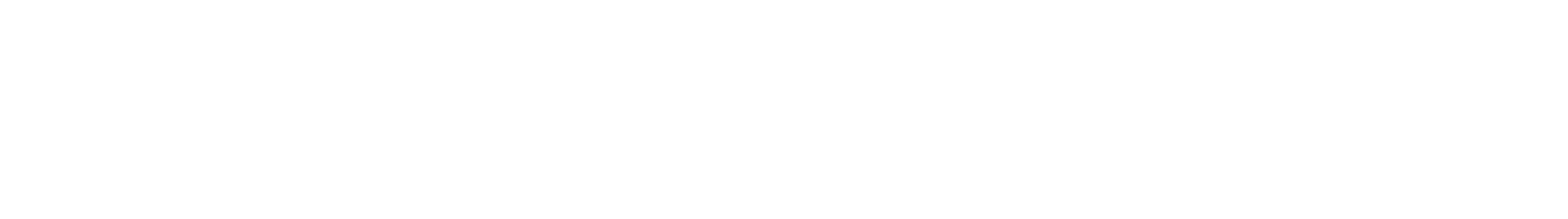 EmiraReach (17)