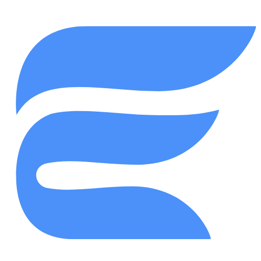 Your Company Logo - Back to Website