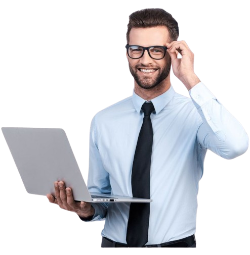 Digital Marketing & AI Business Automation-Emirareach
