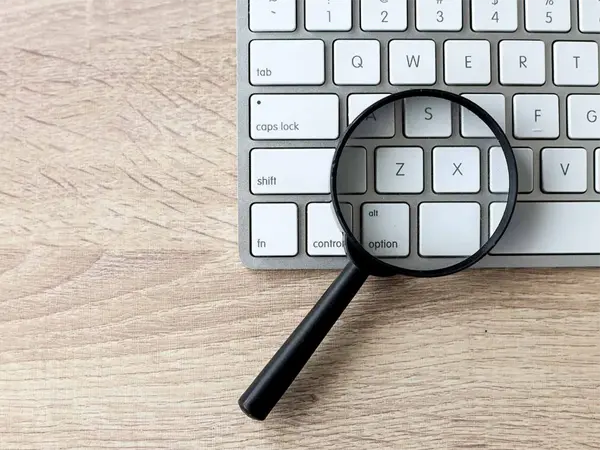 Keyword-Research-Optimaiztion-1.webp marketing services in pakistan