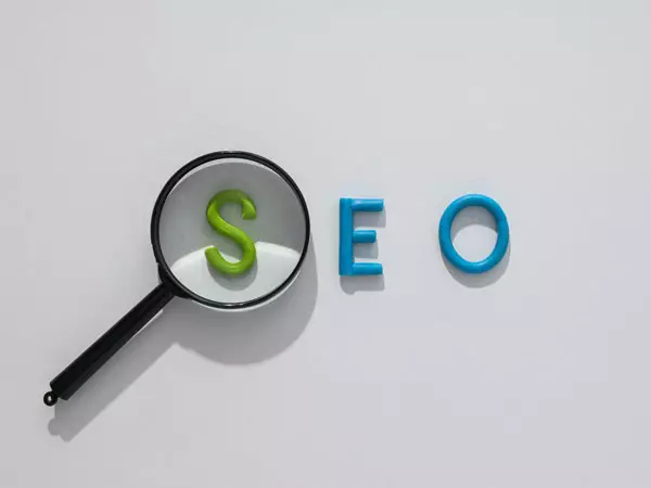 Search-Engine-Optimization-SEO-2.webp Search-Engine-Optimization-SEO-2.webp