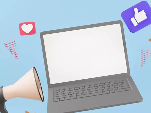 Social-Media-Marketing-SMM-3.webp Marketing Services in Pakistan
