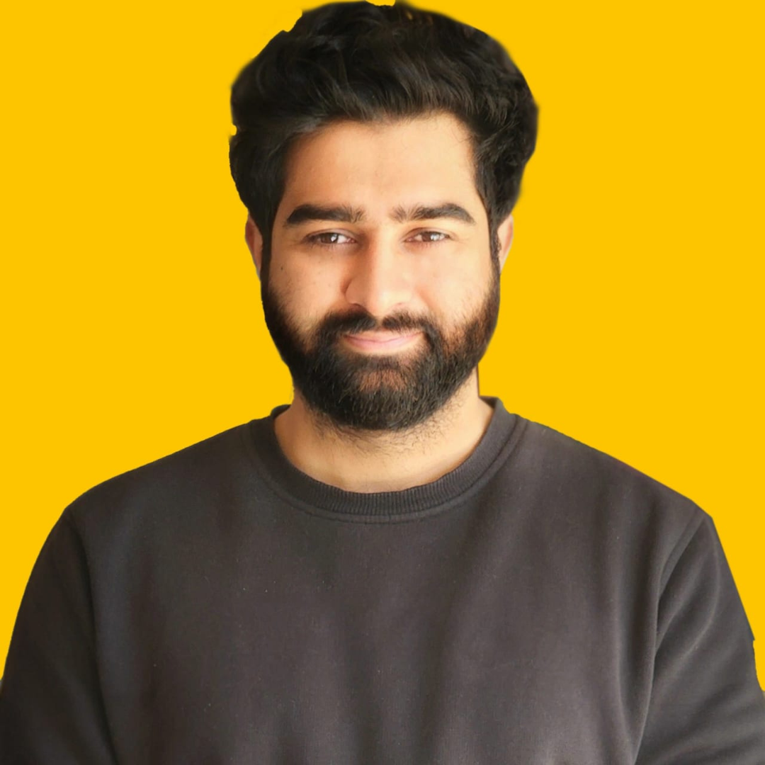 Untitled design yasir shafaat founder emirareach