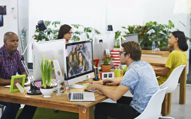 blog-2.webp blog-2.webp