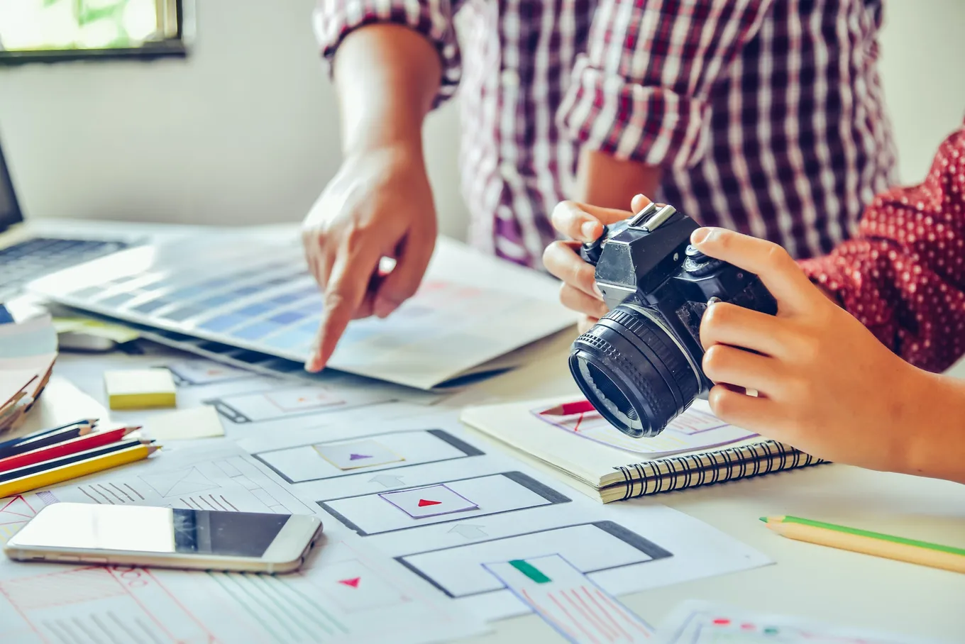 portfolio3.webp best digital marketing services in pakistan