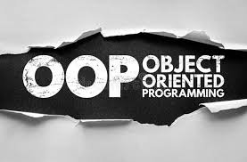 Object Oriented Programming Concepts with Examples: 7 Must-Know Principles and Real-World Guide