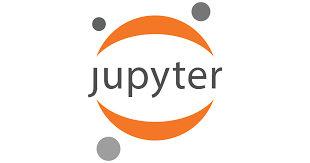 Why Data Scientists Prefer Jupyter Notebook over Traditional IDEs: The Ultimate Guide (2025)