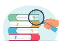 Latest Research on Data Science