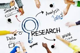 Latest Research on Data Science: 7 Powerful Trends Shaping the Future