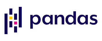 10 Hidden Pandas Functions You Probably Never Used
