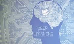 The Role of Deep Reinforcement Learning in AI