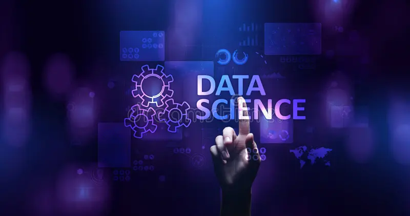 The future of data science in 2025 looks promising. Explore its scope, workflow, pros and cons, career roadmap, demand, jobs, and lifestyle insights.