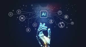 AI in Student Development: 10 Powerful, Proven, and Essential Ways Artificial Intelligence Transforms Education