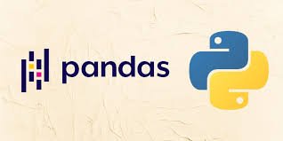 10 hidden Pandas functions you probably never used – query function example”