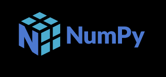 10 Essential NumPy Functions for Data Scientists to Boost Productivity
