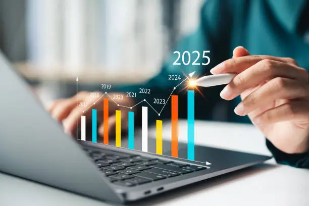 Practice Projects for Beginners with Python in 2025 – Top 10 coding ideas