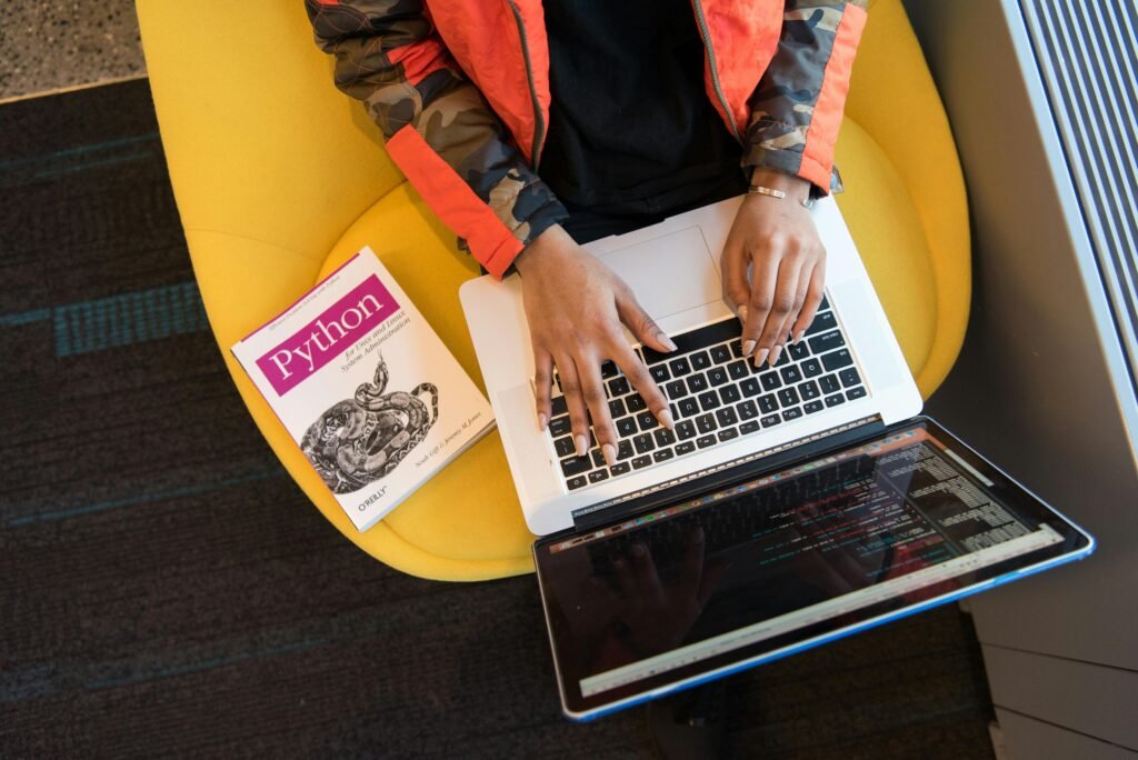 Python programming language history and evolution – Future of Python Programming Language