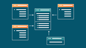 Logical Data Model in Data Warehousing Example