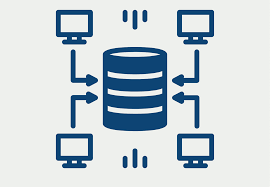 Conceptual Data Warehouse Design Star Schema