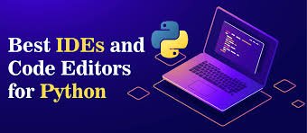 Python Environment Setup for Absolute Beginners: 3 Easy Steps with Anaconda, VS Code & Jupyter Notebook (2025 Guide)