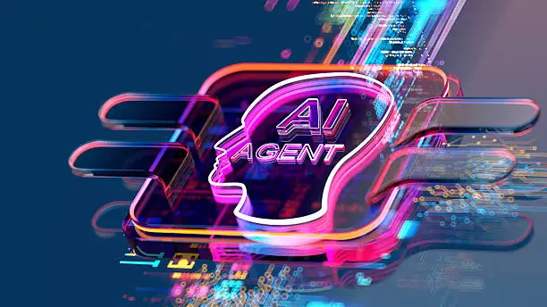 AI Agents & Generative Tools transforming industries in 2025