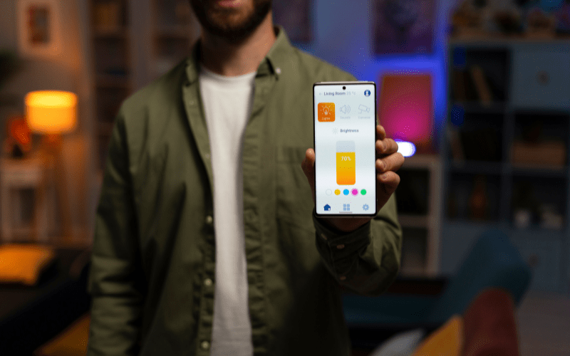 Untitled design (25)-min