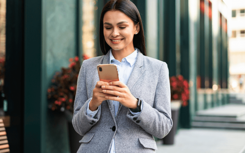 Untitled design (26)-min