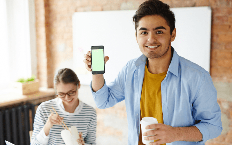 Untitled design (27)-min