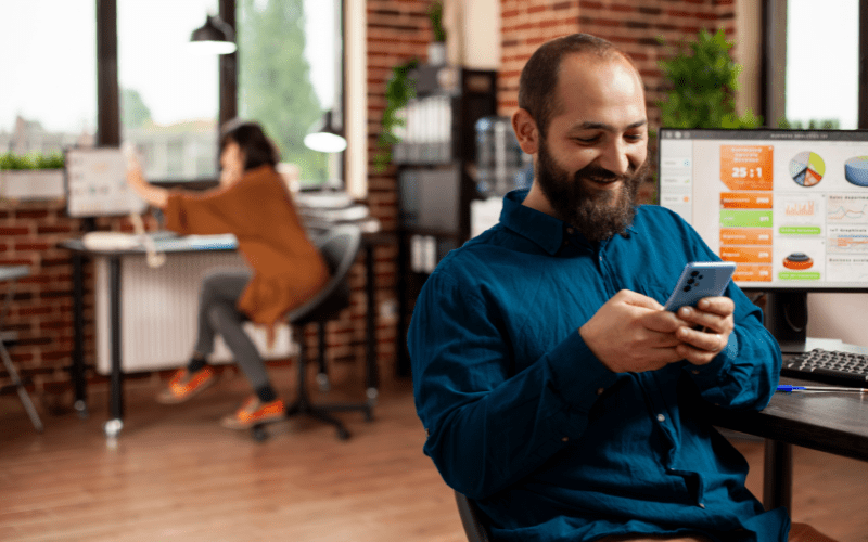 Untitled design (28)-min