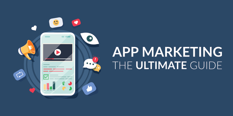 The App Uninstall Funnel: 4 Powerful Strategy Steps for Resurrection Marketing success