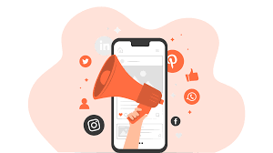 User selecting a reason for deleting an application on an exit survey screen, a key step in the app uninstall funnel