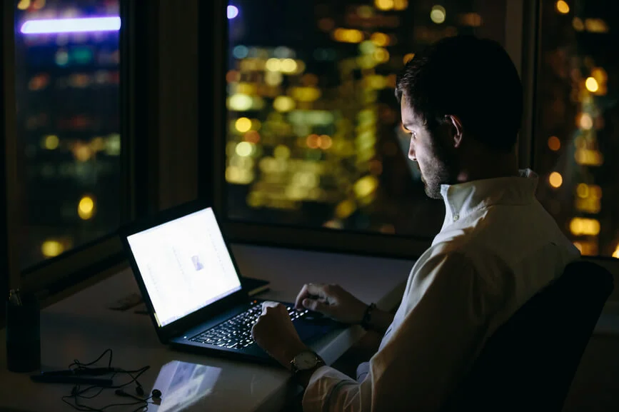 Circadian-Aware Engagement: 5 Strategies to Skyrocket ROI