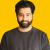 yasir shafaat founder emirareach