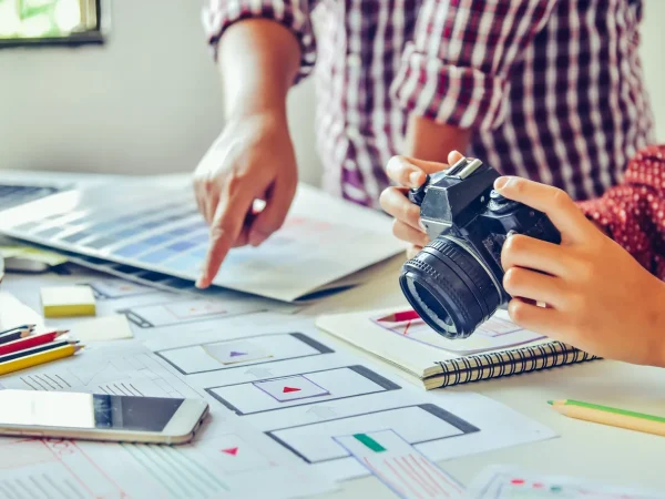 best digital marketing services in pakistan